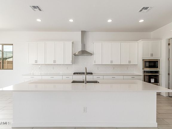 2nd image of 21870 E BONANZA Court E