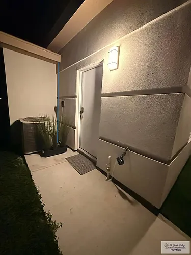 122 Canteros Dr Photo 1 122 Canteros Dr Photo 1