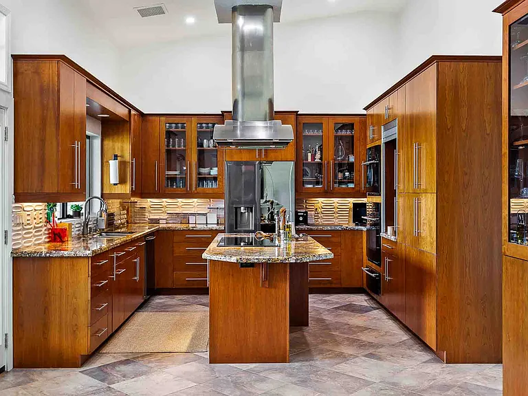 1202 W Aster Dr — Photo 7