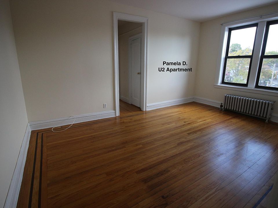 2nd image of 2565 Grand Concourse APT 3C