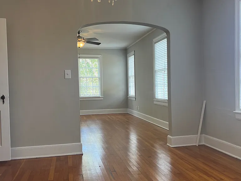 1320 Landon Ave — Photo 3