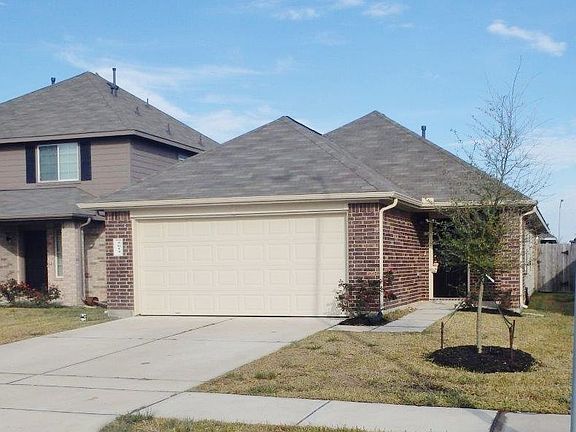 3rd image of 5614 Amelia Plantation Dr