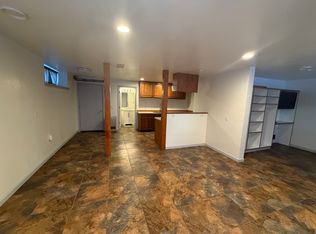 145 Byers Ln, Indian, AK 99540