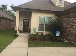 714 Northbrook Dr, Baton Rouge, LA 70820