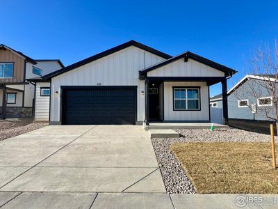 613 85th Ave Ct, Greeley, CO, 80634