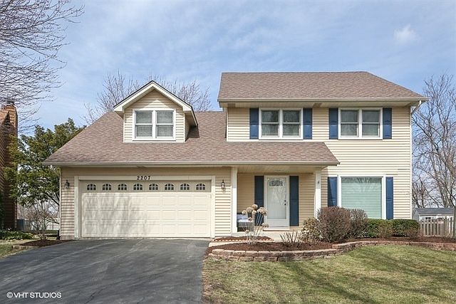 1st image of 2207 Gleneagles Dr