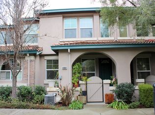 6464 Forget Me Not, Livermore, CA 94551