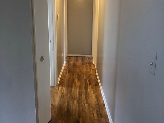 3rd image of 15152 Santa Anita St