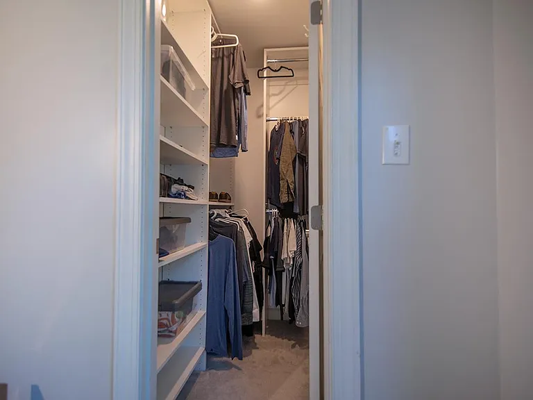 108 Cambay Ct — Photo 29