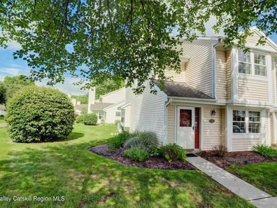 43 Penstock Lane, Lake Katrine, NY, 12449