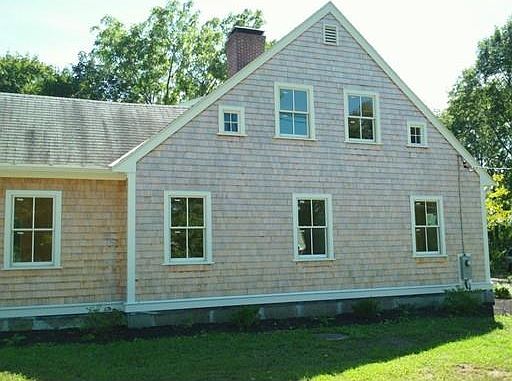 2nd image of 374 Plymouth St