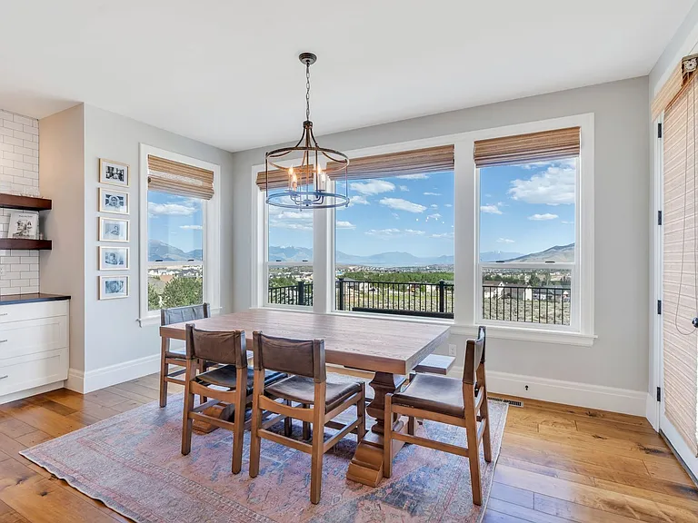 2872 E Sorrel Dr — Photo 15