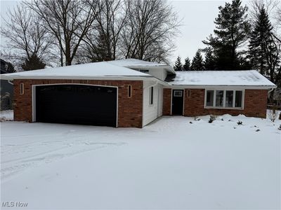 16667 Drake Rd, Strongsville, OH, 44136