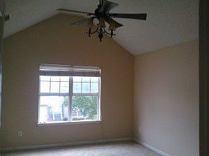 2nd image of 2955 Stonebridge Creek Dr