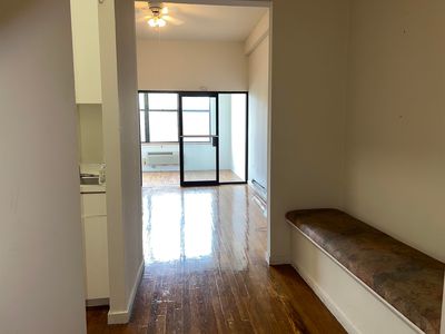 44 Sherman Ave APT 2J, Jersey City, NJ, 07307