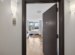 1245 4th St SW #606, Washington, DC 20024