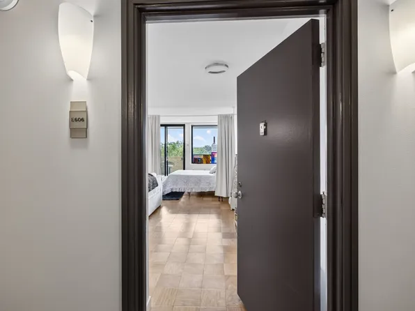 1245 4th St SW, Washington, DC