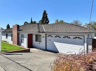 24139 Zorro Ct, Hayward, CA 94541
