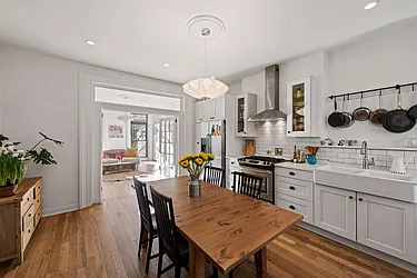Rented by Safe Harbour Real Estate Group LLC