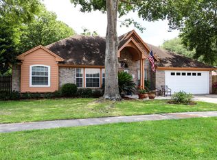 406 Springbrook Dr, Fleming Island, FL 32003