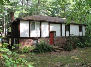 31 Bathrick Rd, Westminster, MA 01473