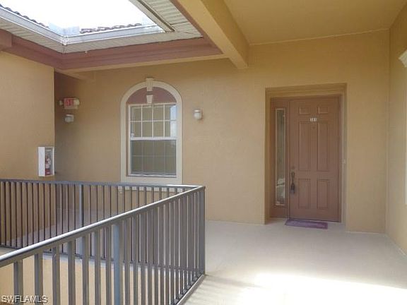 4th image of 3724 Agualinda Blvd APT 301