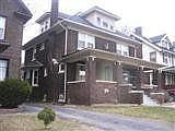 1st image of 1835 Sheldon Ave