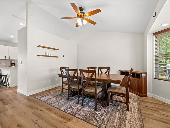 2nd image of 3947 W Donalbain St