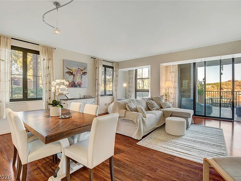 29 Montelago Blvd #153 — Photo 13
