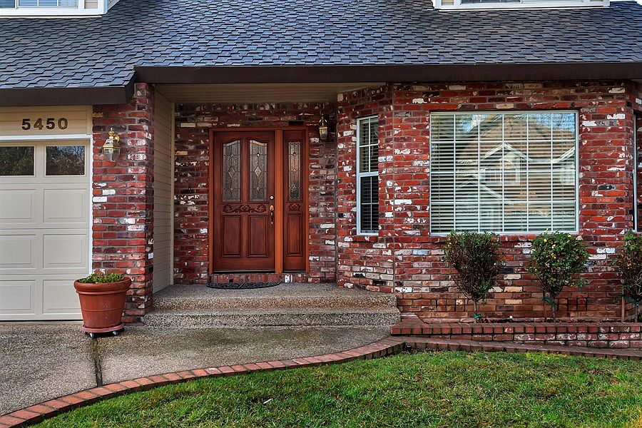 1st image of 5450 Milgray Ct