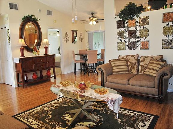 5th image of 12447 Orangewood Cir #18