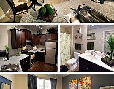 2nd image of 1147 Boulder Creek Dr APT 106