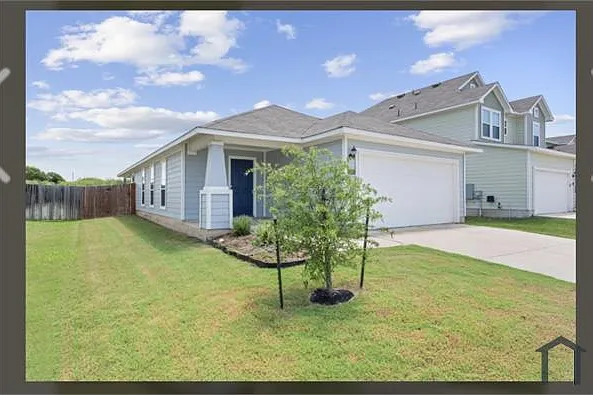 3 bed, $1,995 — Photo 1