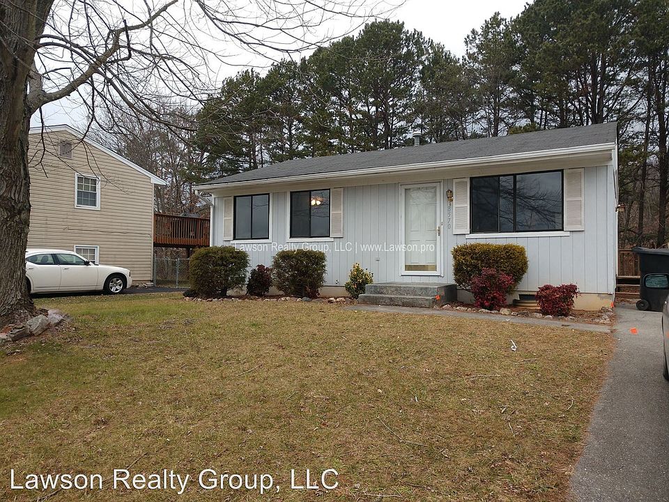 1st image of 8570 Brubaker Dr