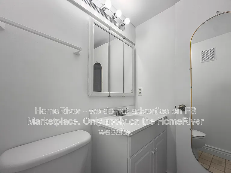 3016 Cambridge Cir #3016-A — Photo 14