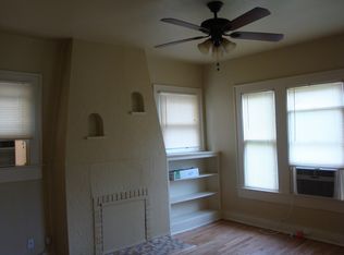 922 Bailey Ave UNIT 922, San Antonio, TX 78210