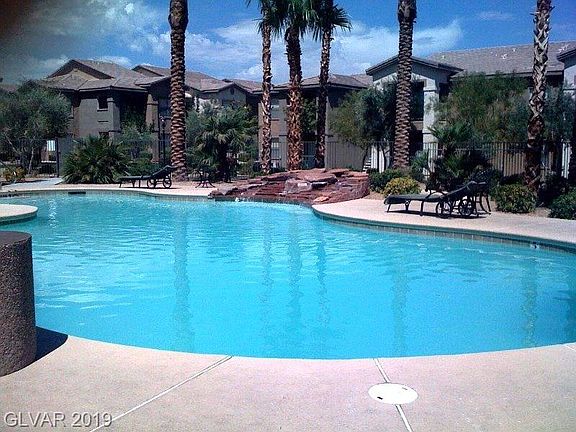 4th image of 8000 W Badura Ave #1114