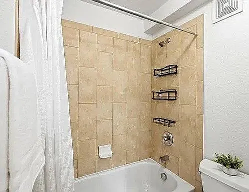 2830 E College Ave in Boulder, CO 80303 — Photo 4
