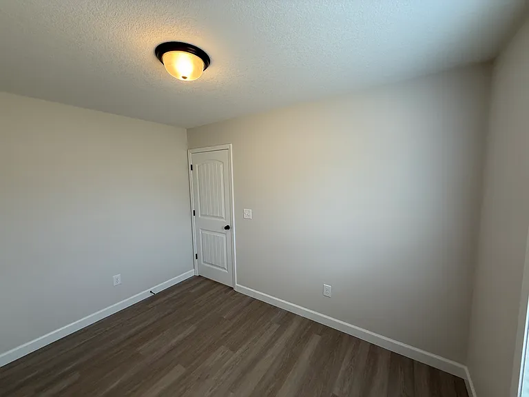 904 Bradley Dill Rd #A — Photo 7