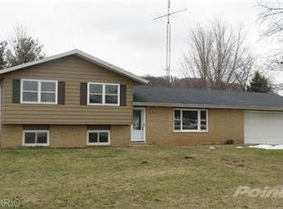 6191 Hipps Hollow Rd, Eau Claire, MI 49111