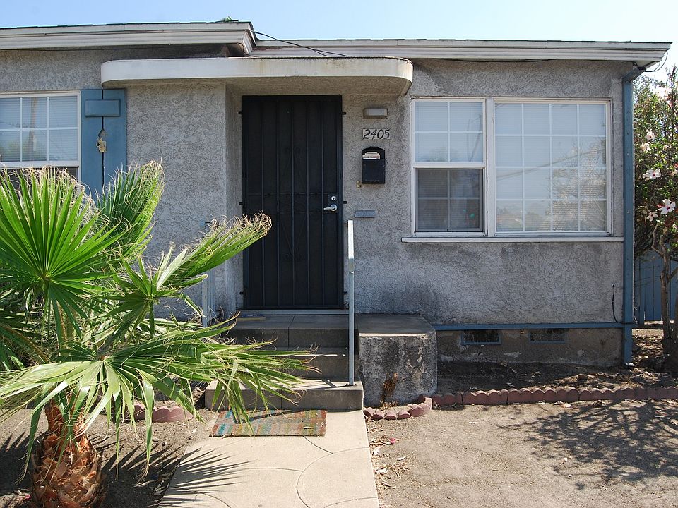 1st image of 2405 Madison Ave #2405