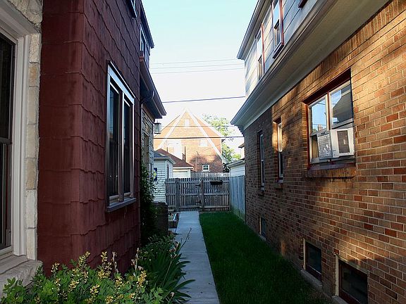 5th image of 3458 N Humboldt Blvd