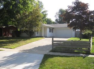 2908 Abbott Rd, Midland, MI 48642