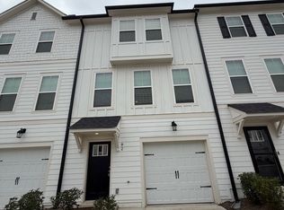 822 Brook Way SW, Atlanta, GA
