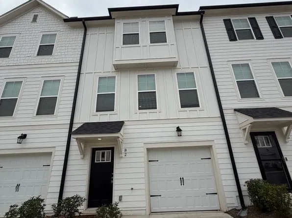 822 Brook Way SW, Atlanta, GA 30331