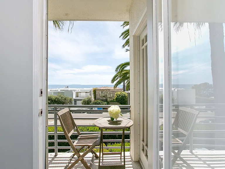 22147 Pacific Coast Hwy — Photo 7