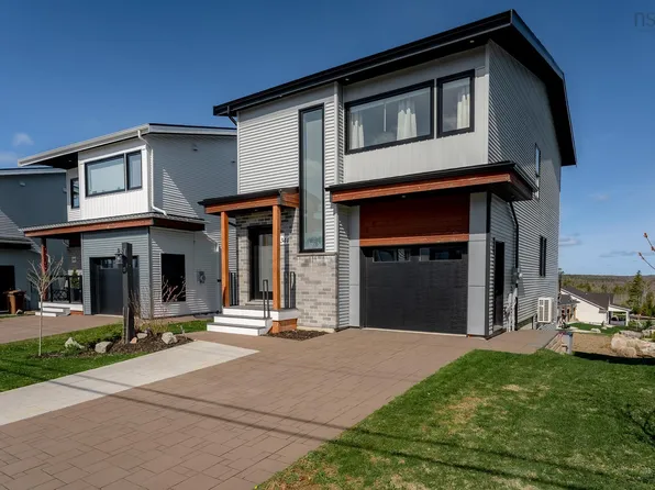 344 Marketway Ln, Halifax, NS B3T 0L1