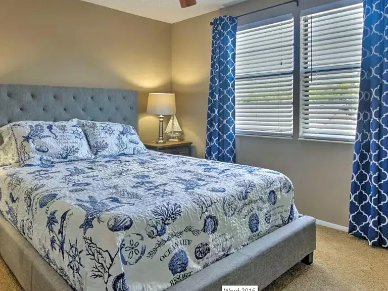 2722 W 49th Ave — Photo 18