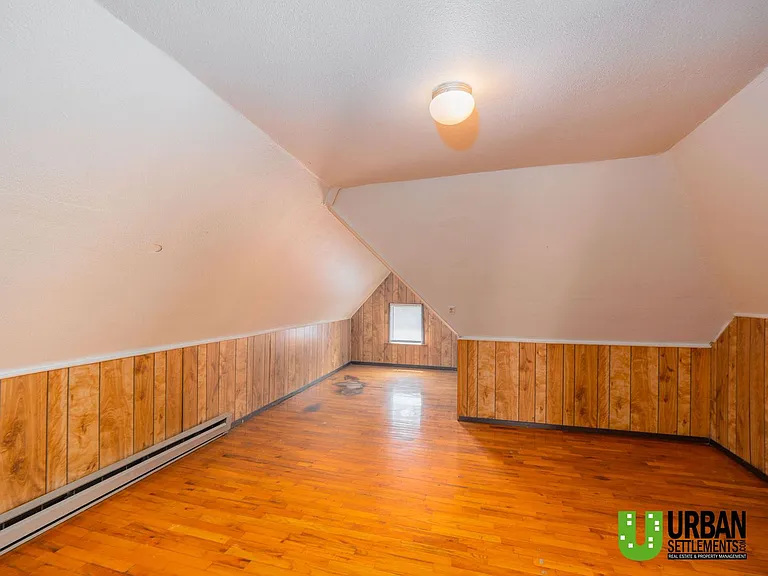828 W Cleveland Ave — Photo 20