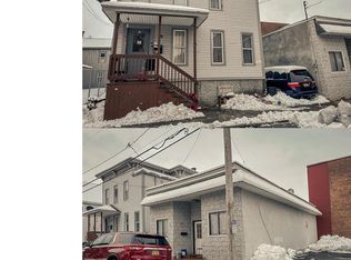 10-12 Hibbard St, Amsterdam, NY 12010